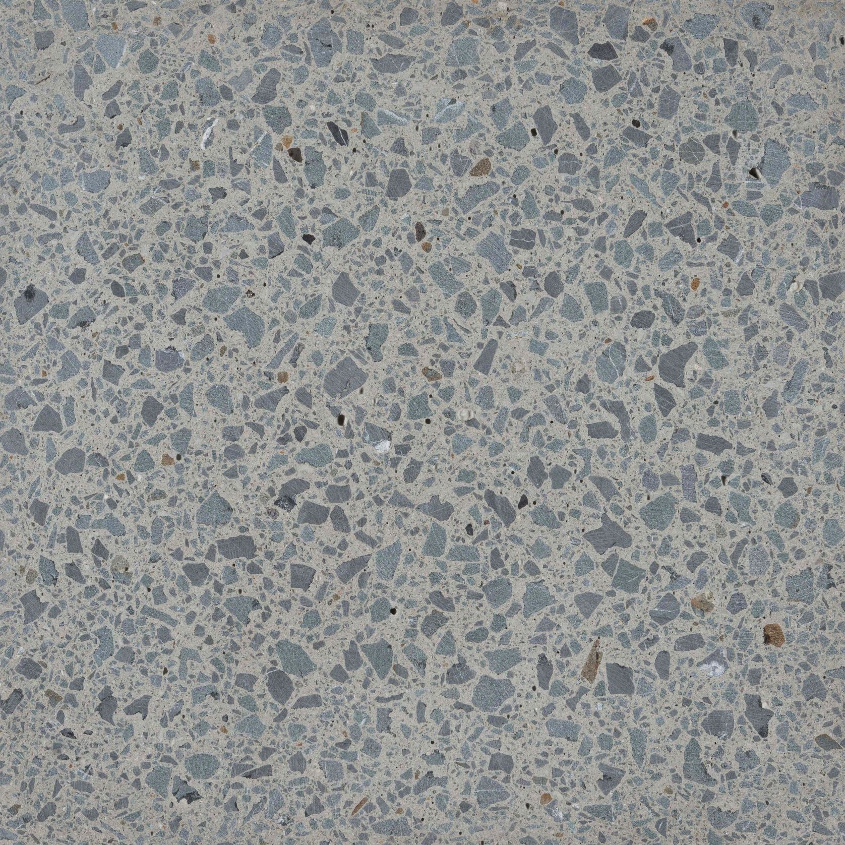 Concrete Paving - Natural Grey Range gallery detail image