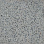 Concrete Paving - Natural Grey Range gallery detail image