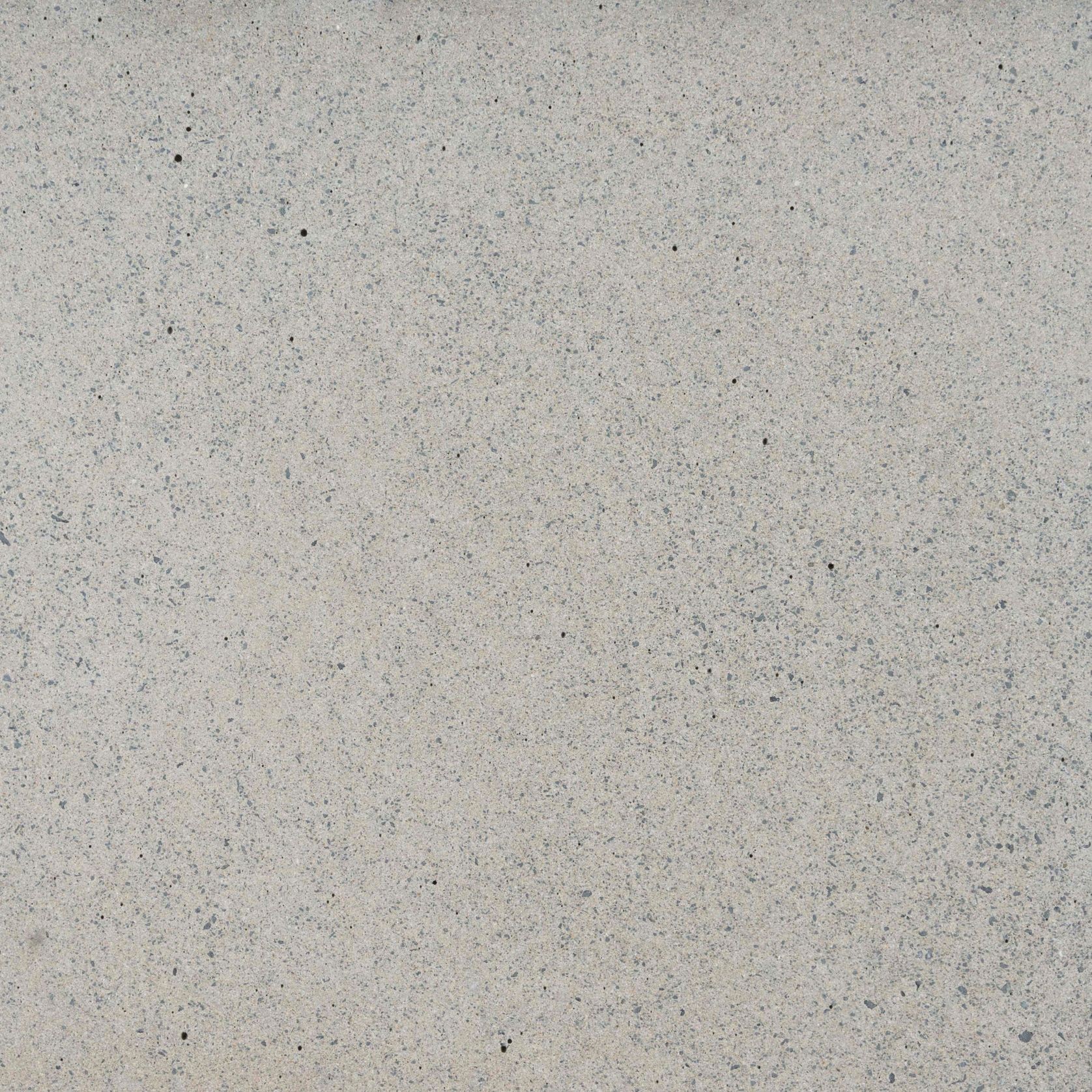 Concrete Paving - Natural Grey Range gallery detail image