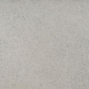 Concrete Paving - Natural Grey Range gallery detail image