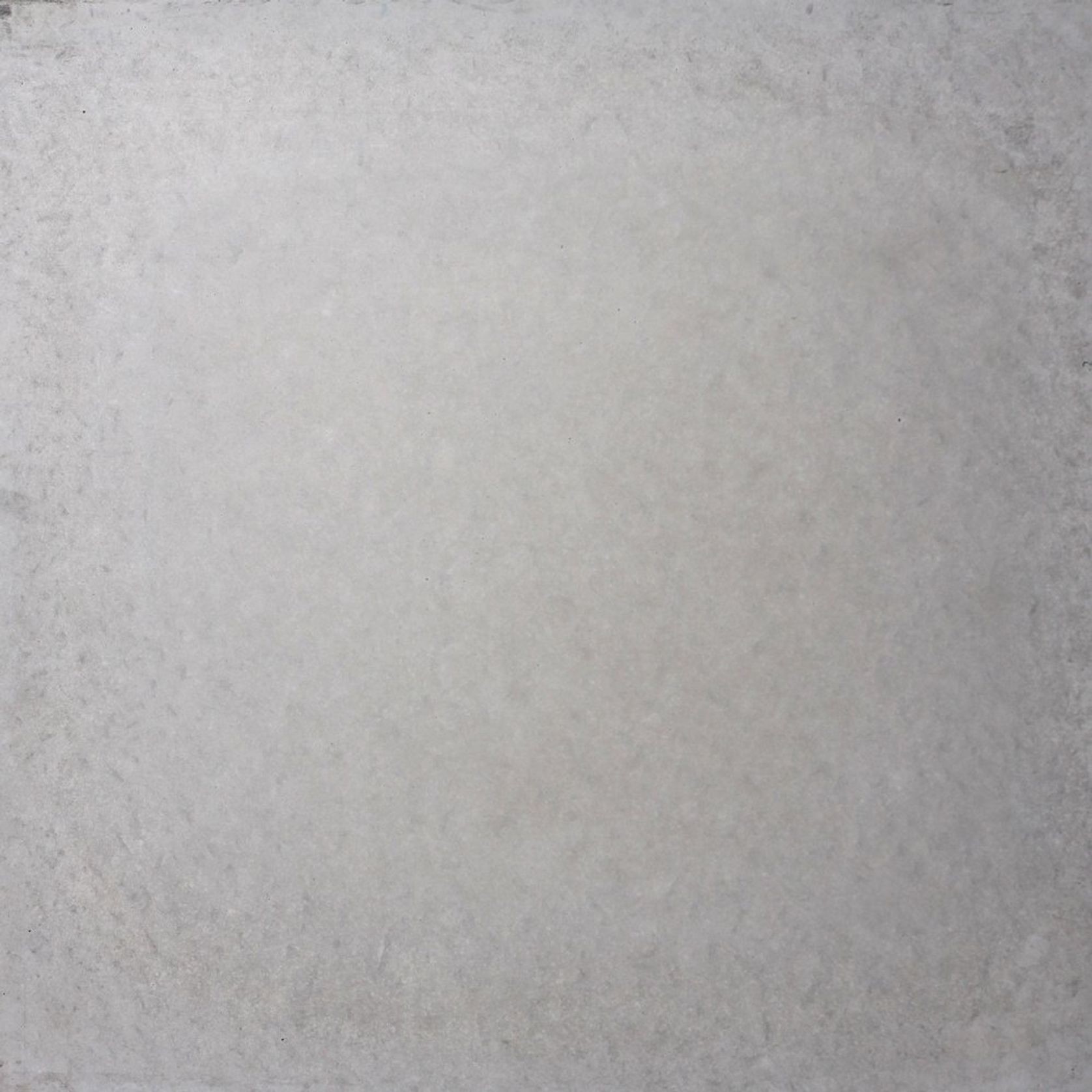 Concrete Paving - Natural Grey Range gallery detail image
