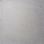 Concrete Paving - Natural Grey Range gallery detail image