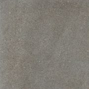 Area Pro | Porcelain Tiles gallery detail image