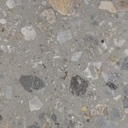 Terrazzo Veneziano Slabs & Tiles gallery detail image