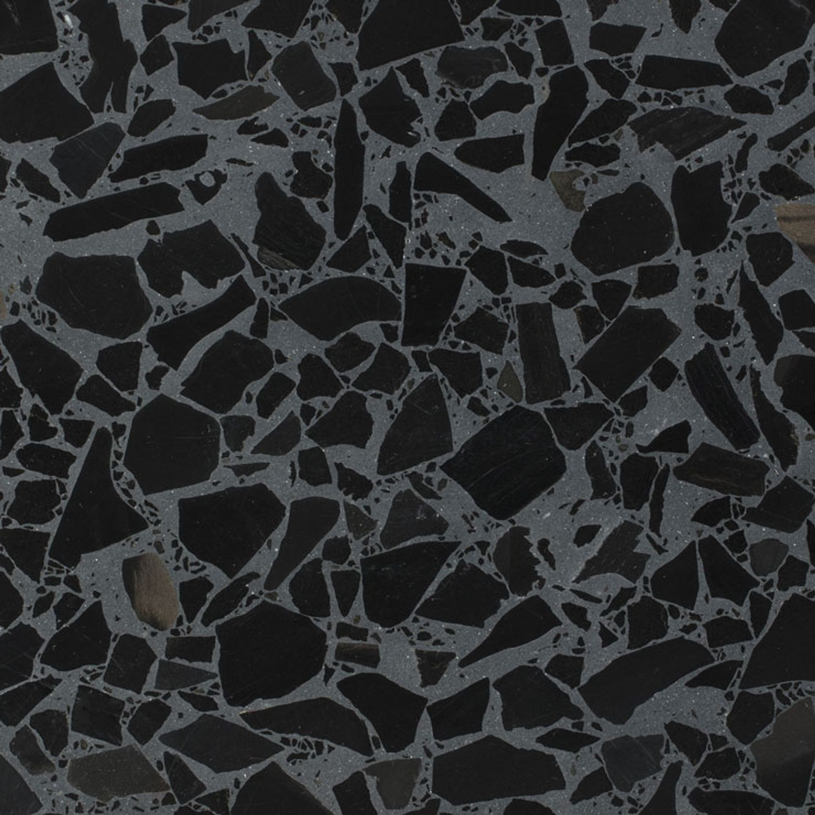Terrazzo Veneziano Slabs & Tiles gallery detail image