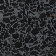 Terrazzo Veneziano Slabs & Tiles gallery detail image