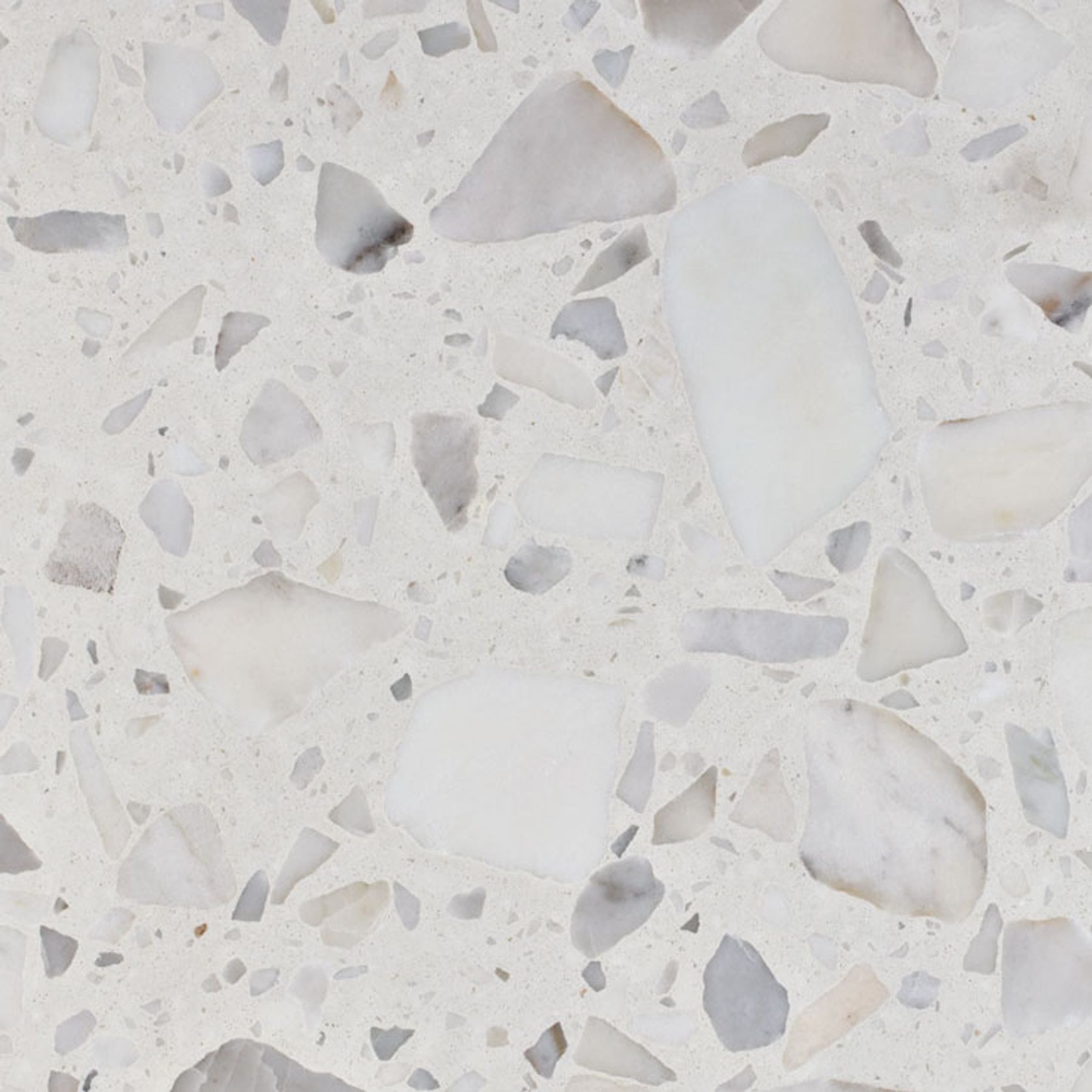 Terrazzo Veneziano Slabs & Tiles gallery detail image