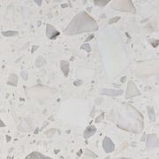 Terrazzo Veneziano Slabs & Tiles gallery detail image