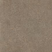 Area Pro | Porcelain Tiles gallery detail image