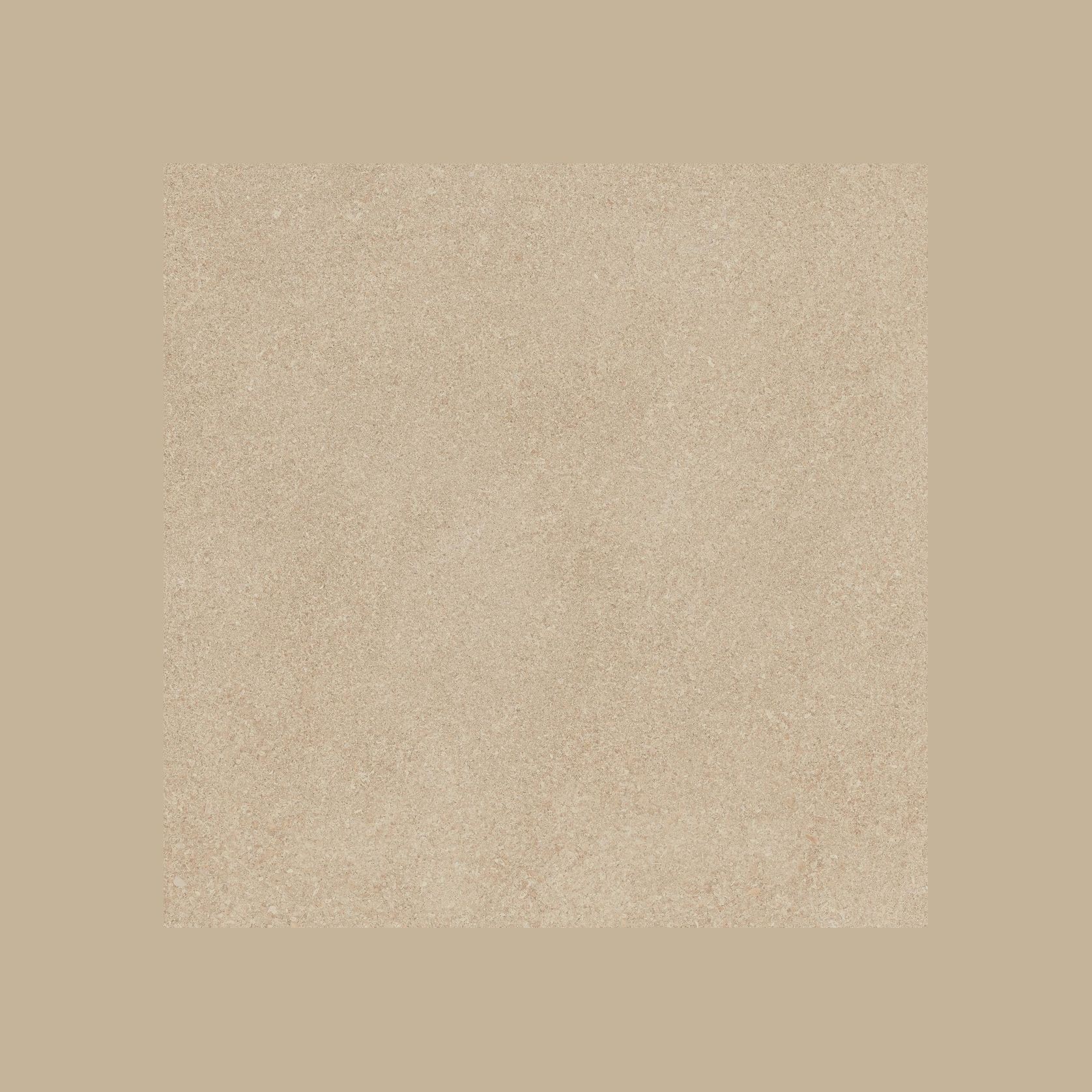 Area Pro | Porcelain Tiles gallery detail image