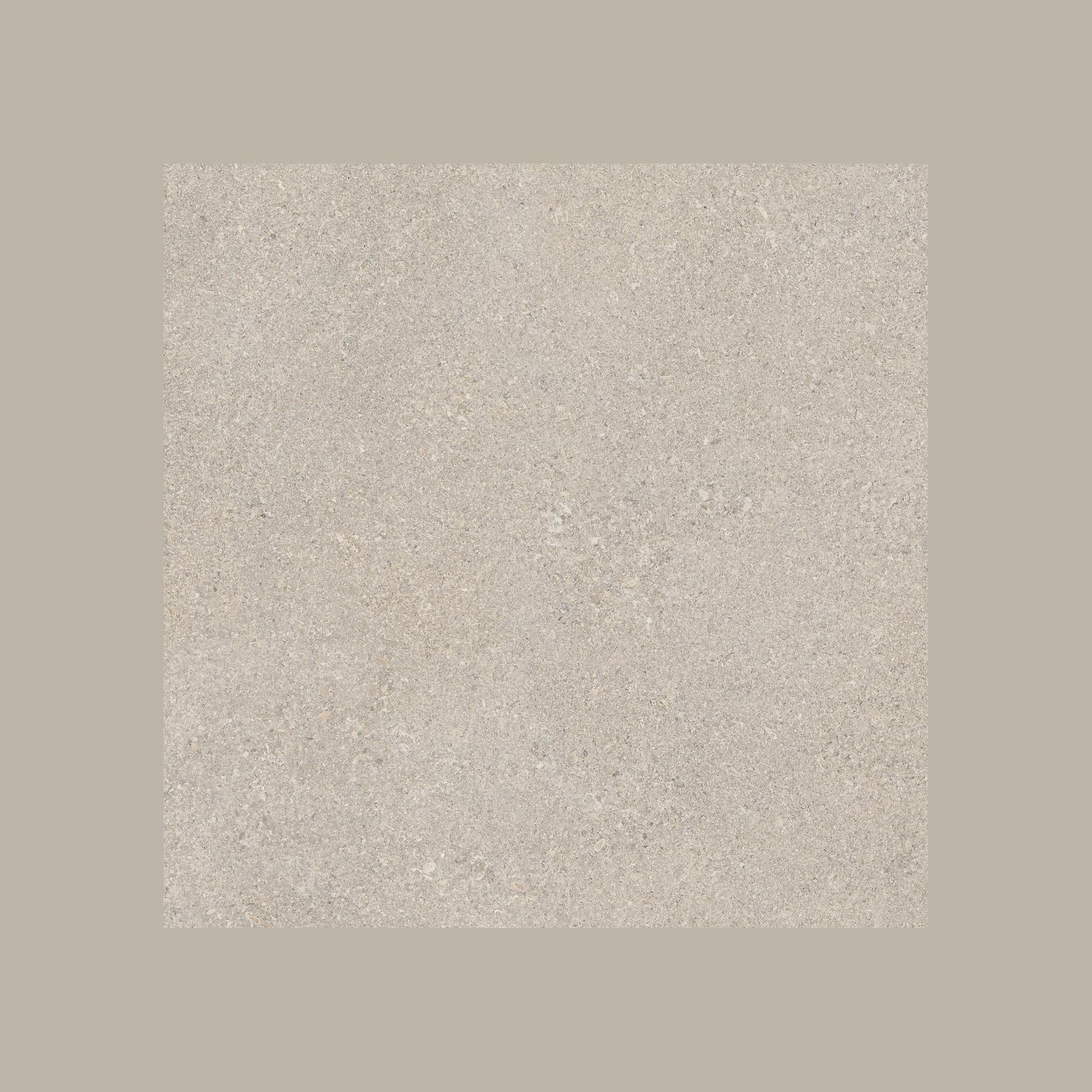 Area Pro | Porcelain Tiles gallery detail image