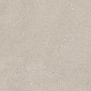 Area Pro | Porcelain Tiles gallery detail image