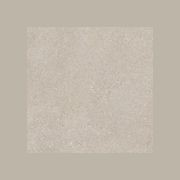 Area Pro | Porcelain Tiles gallery detail image