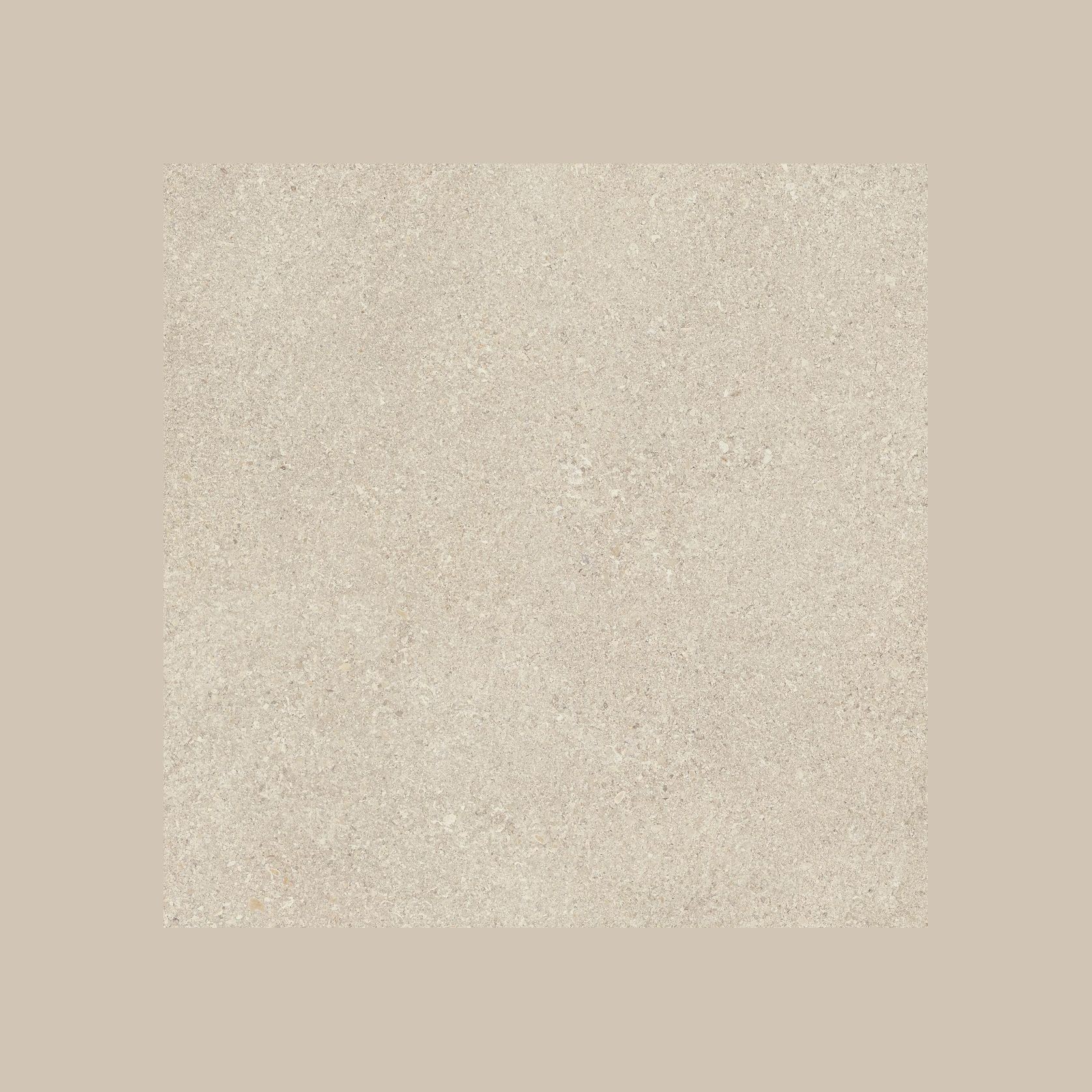 Area Pro | Porcelain Tiles gallery detail image