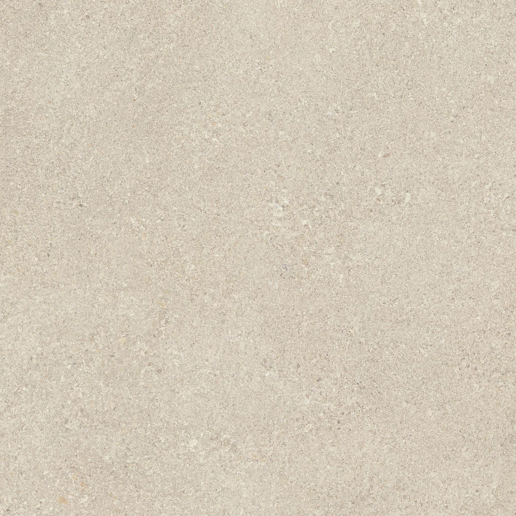 Area Pro | Porcelain Tiles gallery detail image