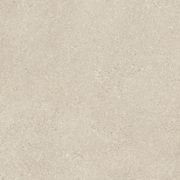 Area Pro | Porcelain Tiles gallery detail image