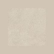 Area Pro | Porcelain Tiles gallery detail image