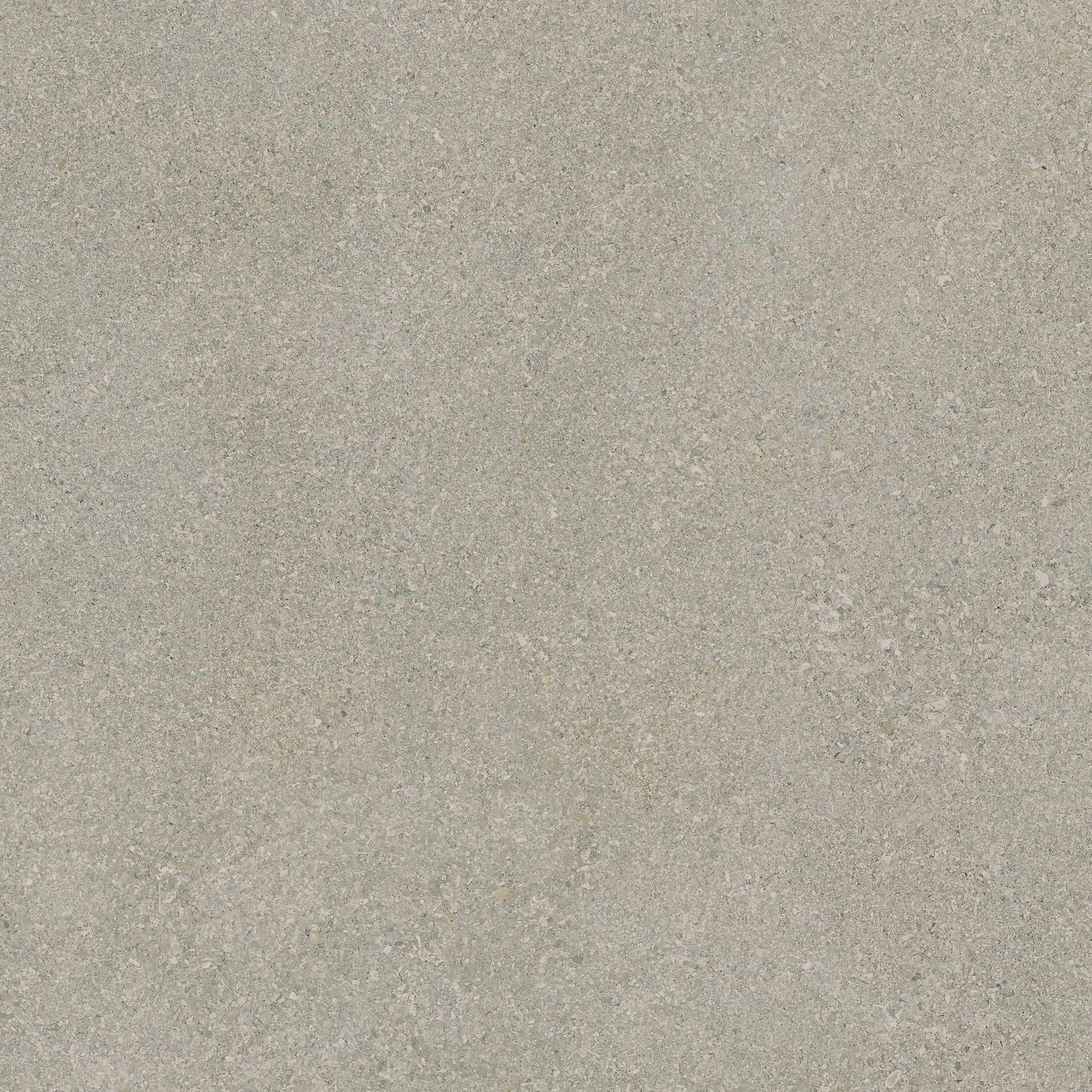 Area Pro | Porcelain Tiles gallery detail image
