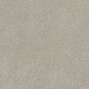 Area Pro | Porcelain Tiles gallery detail image