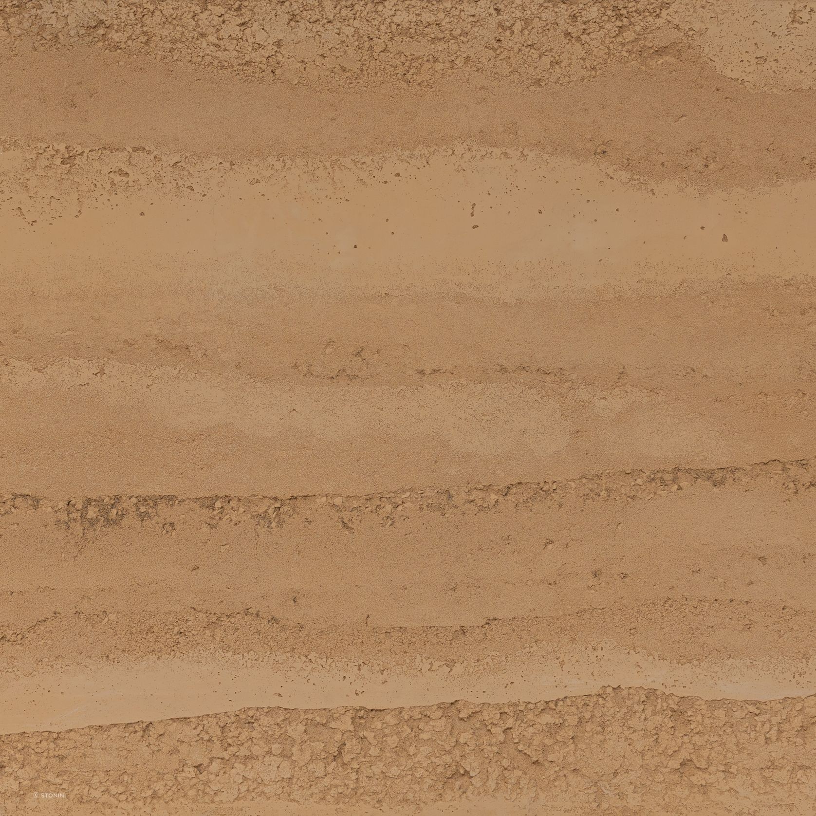 Rammed Earth Wall Panel gallery detail image