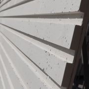 Pitted Riga Wall Panel gallery detail image