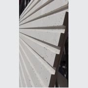 Pitted Riga Wall Panel gallery detail image