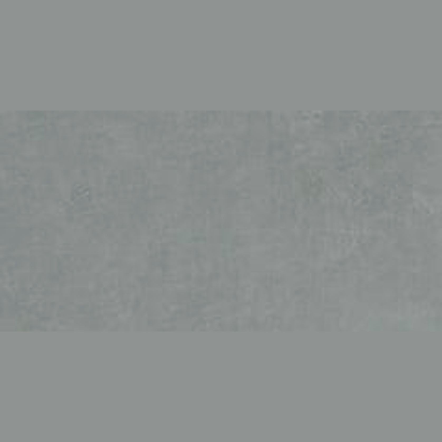 Harmony Porcelain Tiles & Slabs gallery detail image