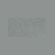 Harmony Porcelain Tiles & Slabs gallery detail image