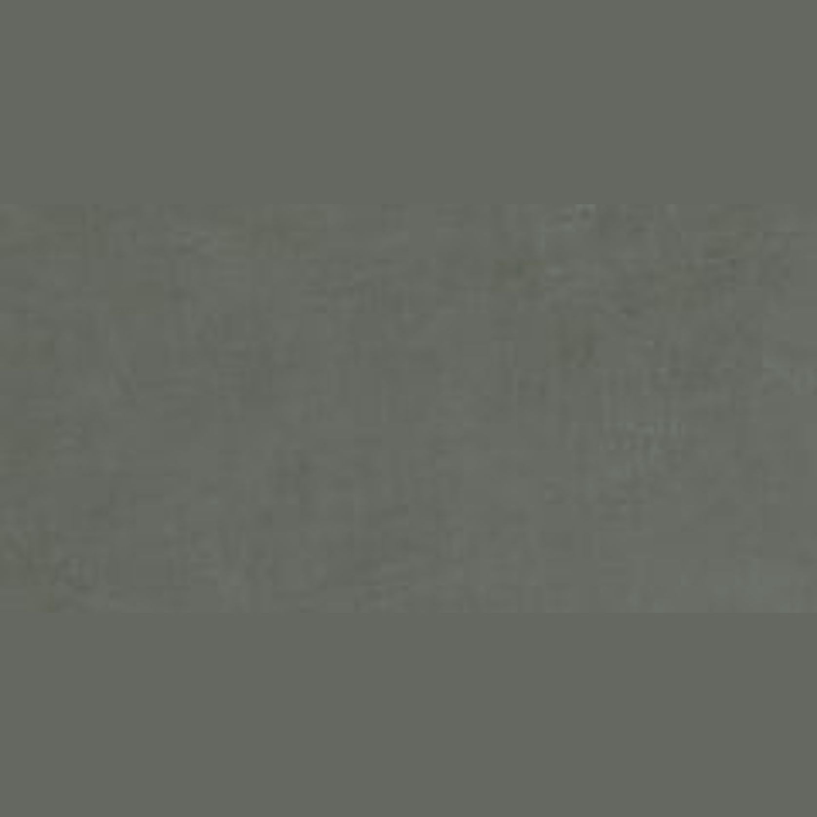 Harmony Porcelain Tiles & Slabs gallery detail image