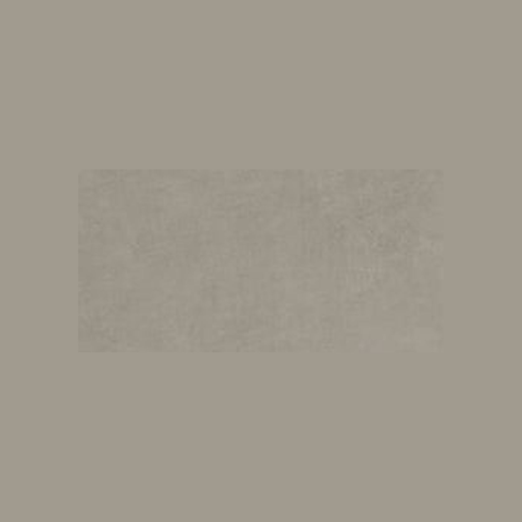 Harmony Porcelain Tiles & Slabs gallery detail image