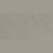 Harmony Porcelain Tiles & Slabs gallery detail image