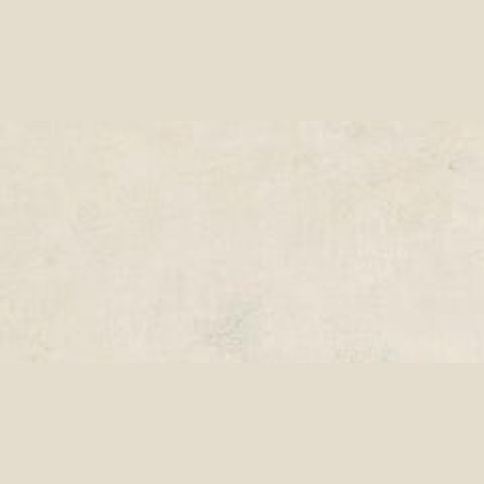 Harmony Porcelain Tiles & Slabs gallery detail image
