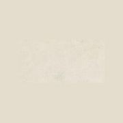 Harmony Porcelain Tiles & Slabs gallery detail image