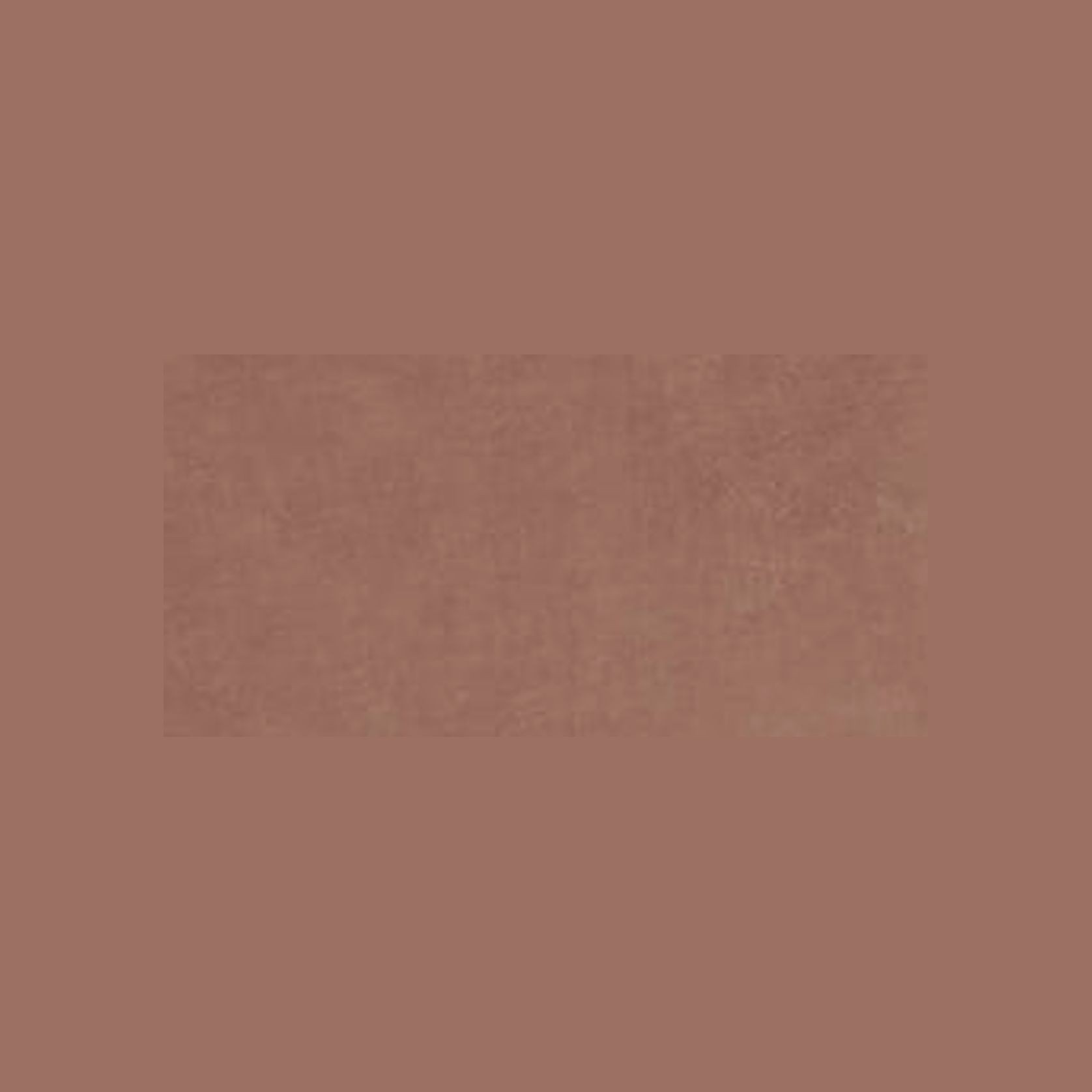 Harmony Porcelain Tiles & Slabs gallery detail image