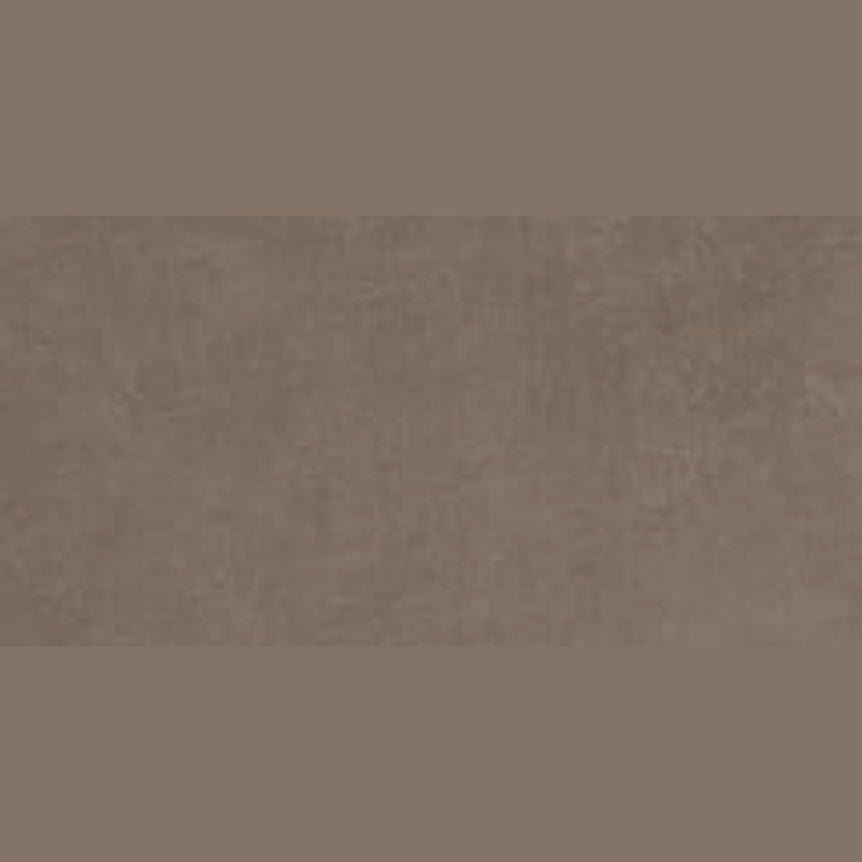 Harmony Porcelain Tiles & Slabs gallery detail image
