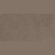 Harmony Porcelain Tiles & Slabs gallery detail image
