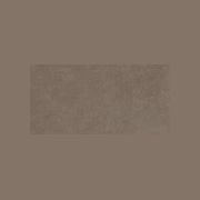 Harmony Porcelain Tiles & Slabs gallery detail image