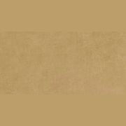 Harmony Porcelain Tiles & Slabs gallery detail image
