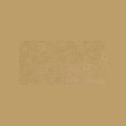 Harmony Porcelain Tiles & Slabs gallery detail image