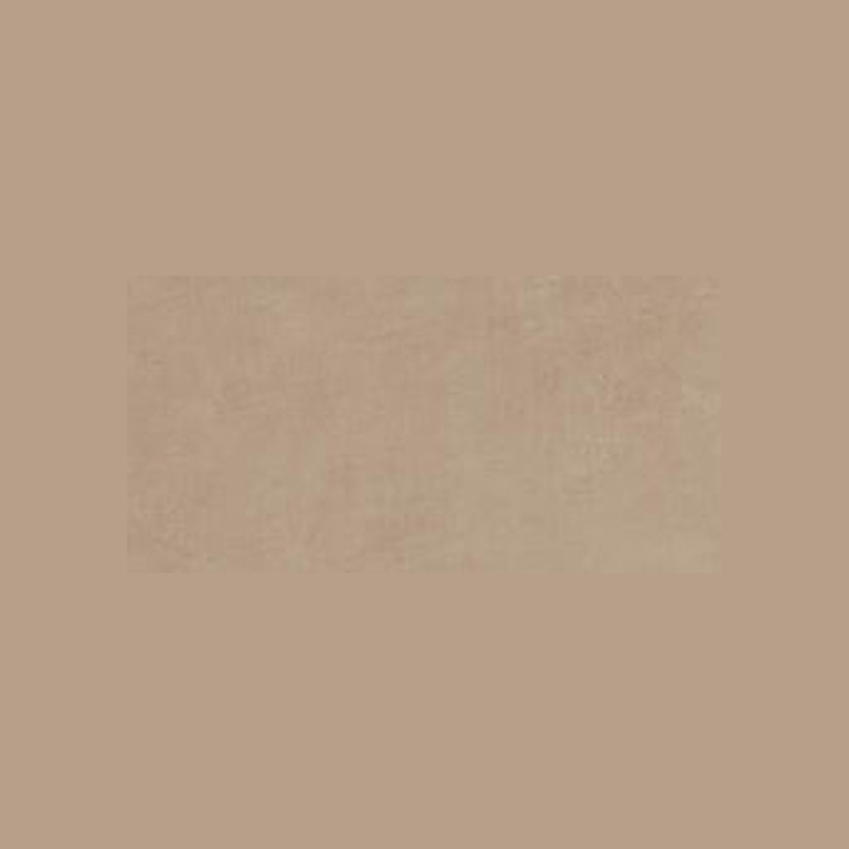 Harmony Porcelain Tiles & Slabs gallery detail image