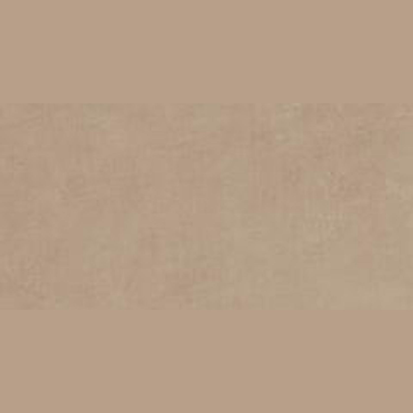 Harmony Porcelain Tiles & Slabs gallery detail image