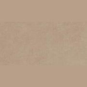 Harmony Porcelain Tiles & Slabs gallery detail image