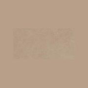 Harmony Porcelain Tiles & Slabs gallery detail image