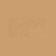 Harmony Porcelain Tiles & Slabs gallery detail image