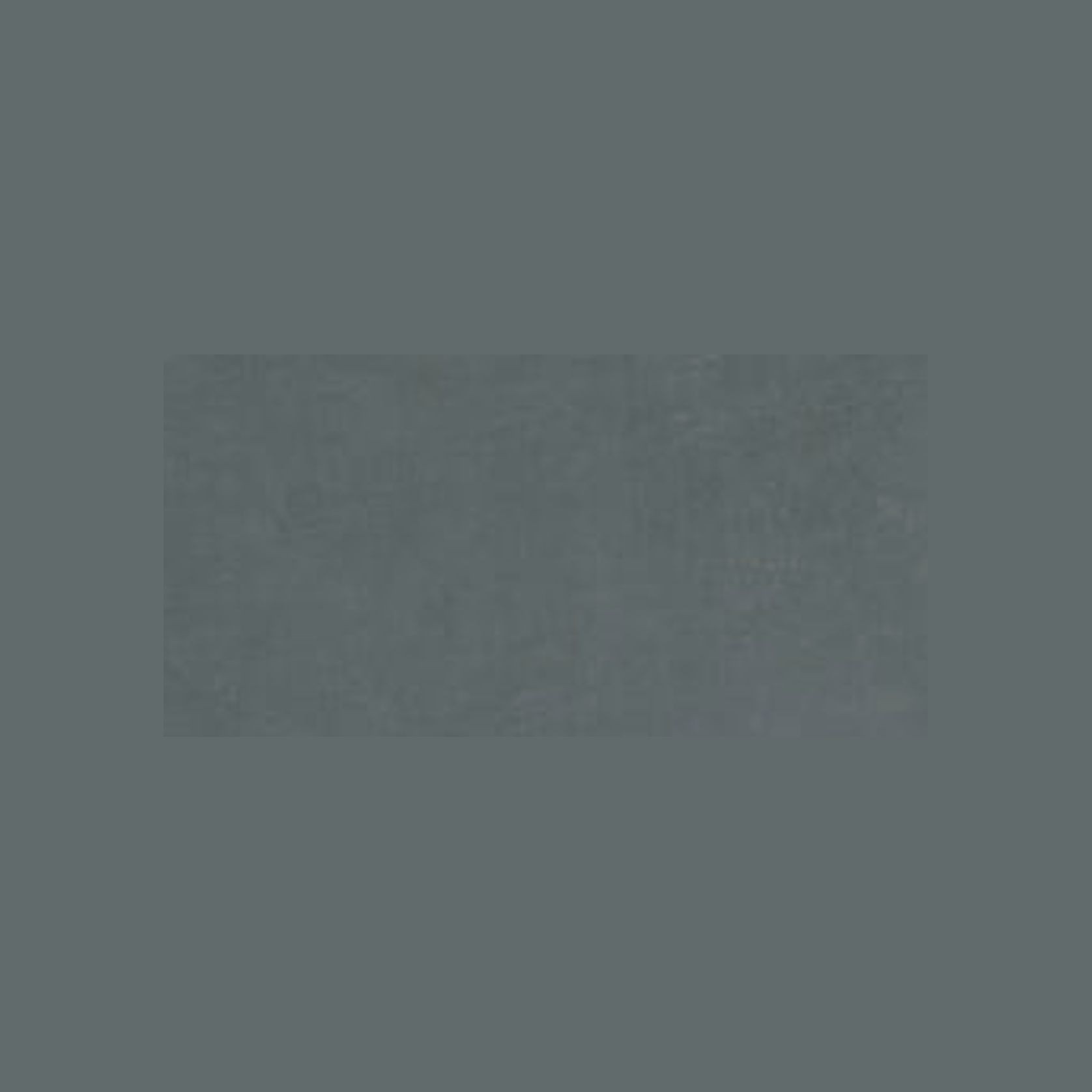 Harmony Porcelain Tiles & Slabs gallery detail image