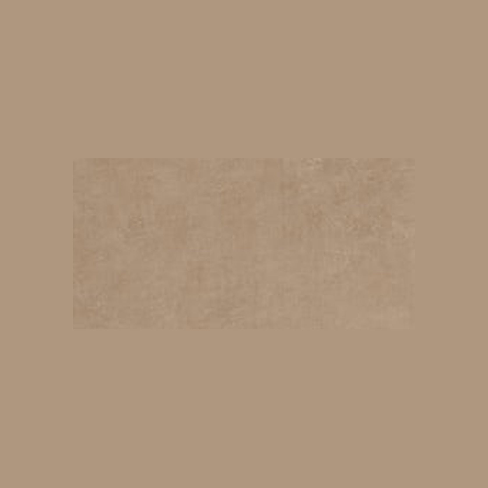 Harmony Porcelain Tiles & Slabs gallery detail image