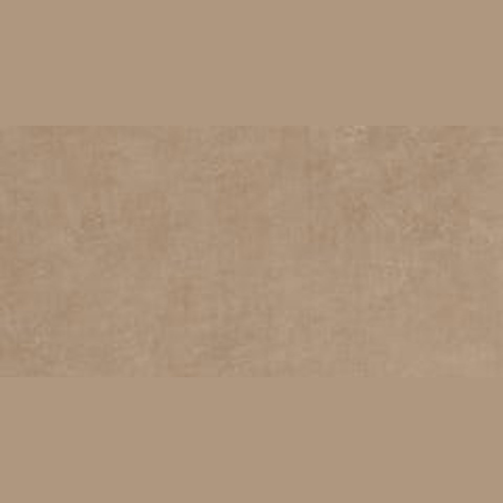 Harmony Porcelain Tiles & Slabs gallery detail image