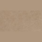 Harmony Porcelain Tiles & Slabs gallery detail image
