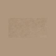 Harmony Porcelain Tiles & Slabs gallery detail image