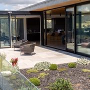 Concrete Paving - Natural Grey Range gallery detail image